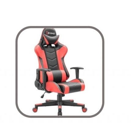 Best Office Chair for Software Developers